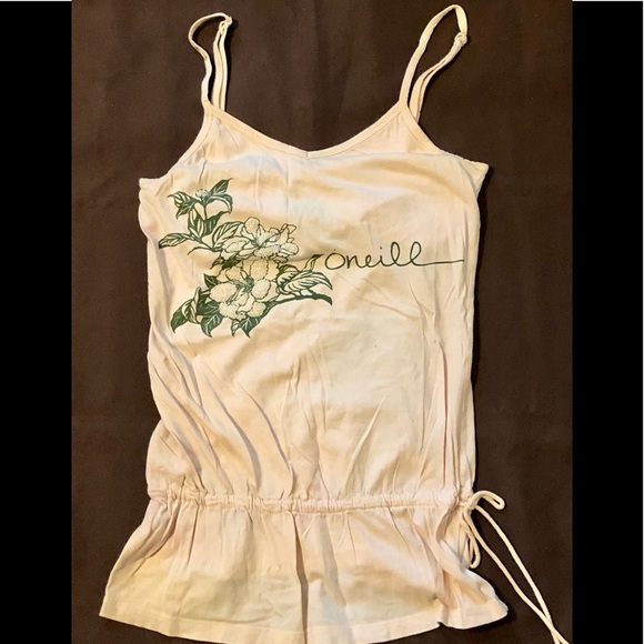 O’Neil summer top - Picture 1 of 5